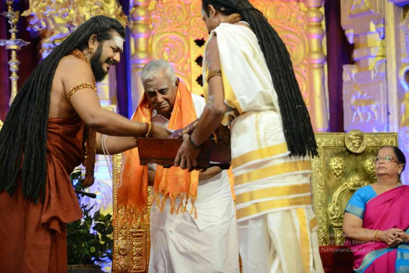 File:20170318 Photo 148 1Iy6z9KUVcfJusoEY5MgooMUGAZsc0ROF.jpg