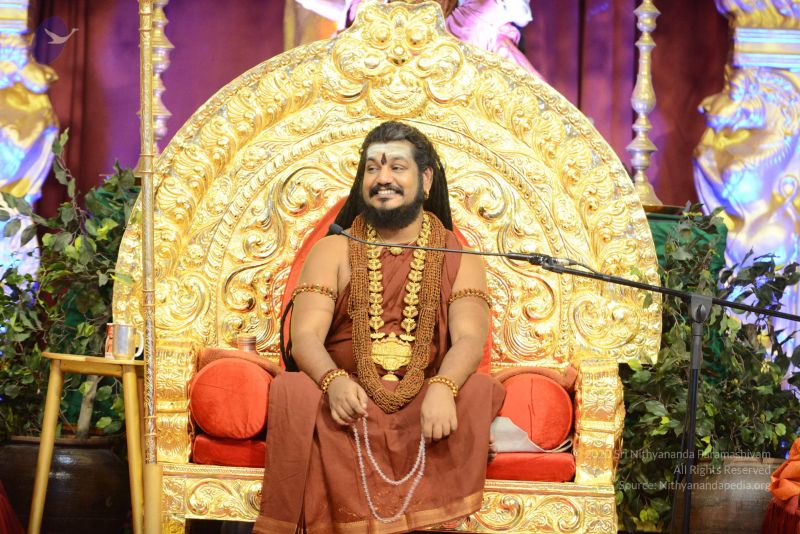 File:20170318 Photo 1503 1yHn-4W4Z3A1mC CEyHGiWh2eV1zup7lS.JPG