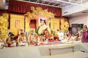 20170318 Photo 1507 1RvCs1taKwTbSASJwb6APpYzCZ6yeIiKl.JPG