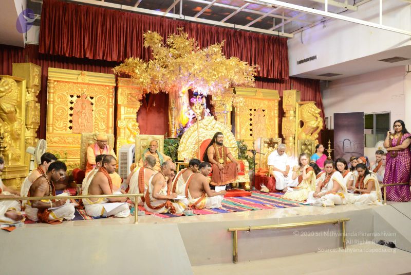 File:20170318 Photo 1507 1RvCs1taKwTbSASJwb6APpYzCZ6yeIiKl.JPG