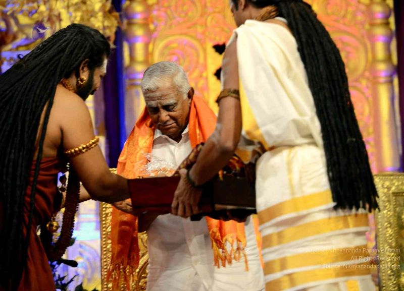 File:20170318 Photo 150 1zePULKHM9Rs2PsHbAEPFq XzTc-8DCt1.jpg