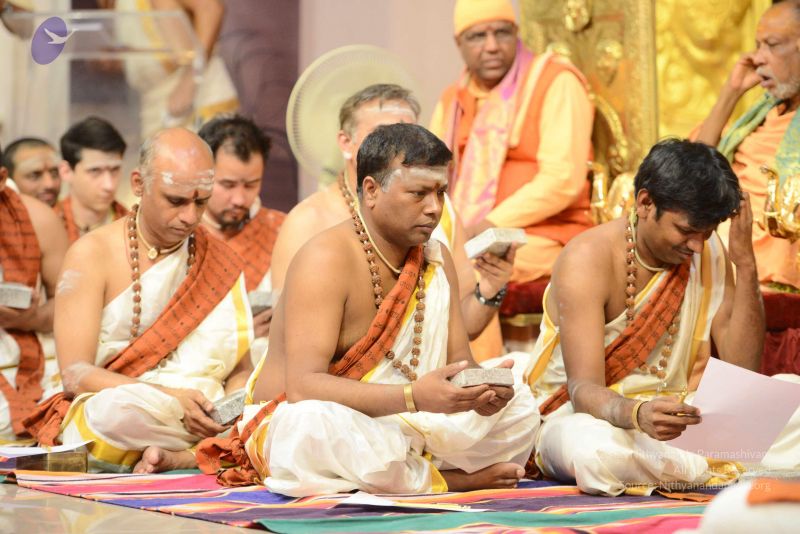 File:20170318 Photo 1517 12B2jEHJ6I0 S9IsD8fP2FH61lCaRVI6h.JPG