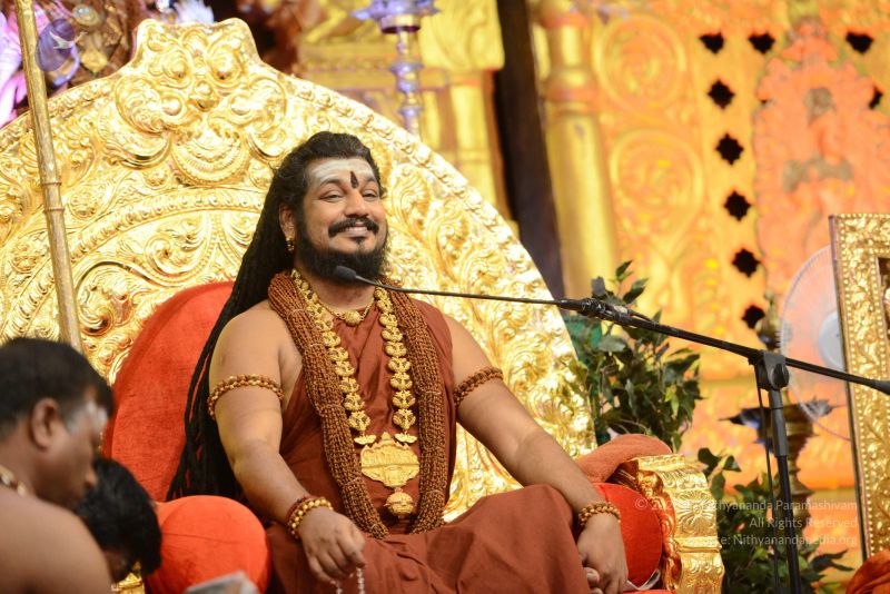 File:20170318 Photo 1536 1CQ5GFejTAQ-SYx2e9d3EwLU8N1raBCiX.JPG