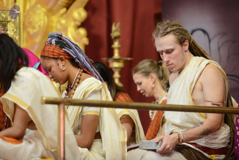 File:20170318 Photo 1566 1hQb82c3RCU-p9rj7SY6Ujq0IswfvvNgo.JPG