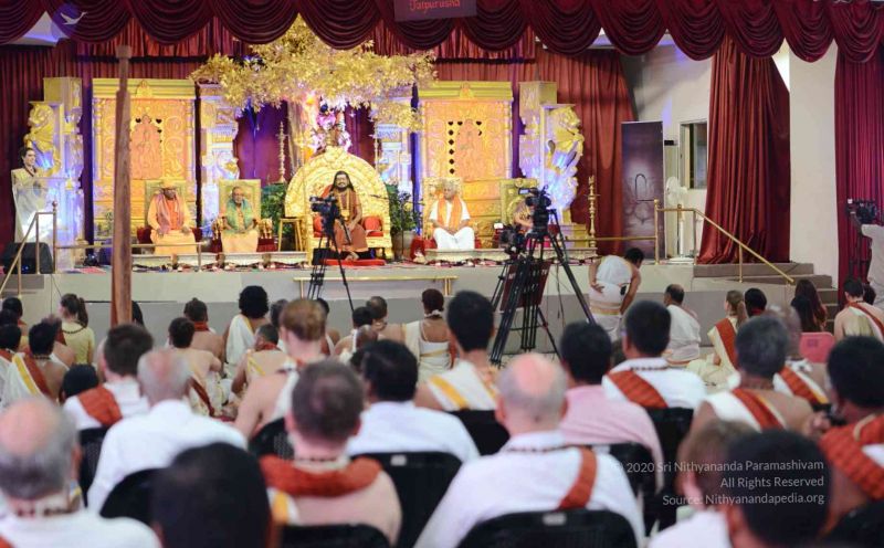 File:20170318 Photo 156 1bSPpEykId51jB-EybzDoEa08jPgUr-i3.jpg