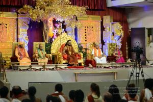 20170318 Photo 157 1sVp96koxwCnxsUzElTF07fSf2kOYRkYt.jpg