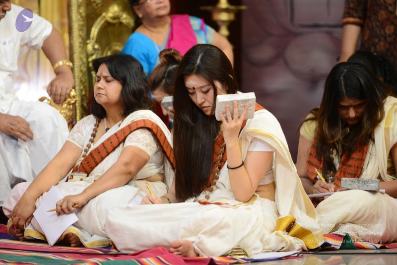 File:20170318 Photo 1595 1LFcALX8mPWlgnpwWvSRv5eX2M7NJSu6o.JPG