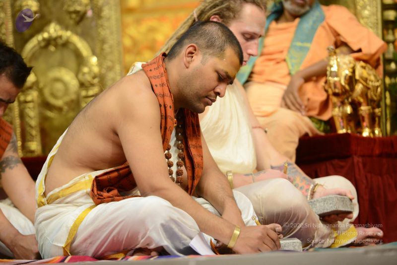 File:20170318 Photo 1598 1u5ZGNEHFyp1RG3Tj3ljVhiG-a5T5tULf.JPG