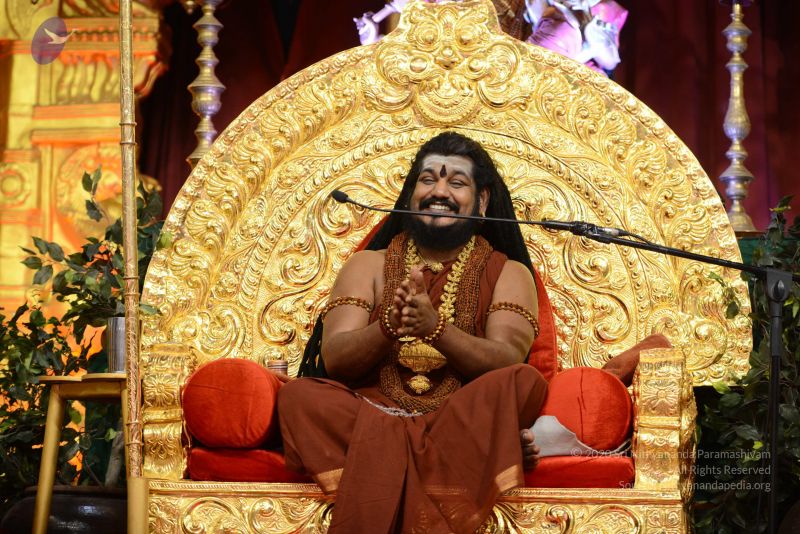 File:20170318 Photo 1609 19zNeF-awH U8tfafFZwHEnktrUrJonUo.JPG