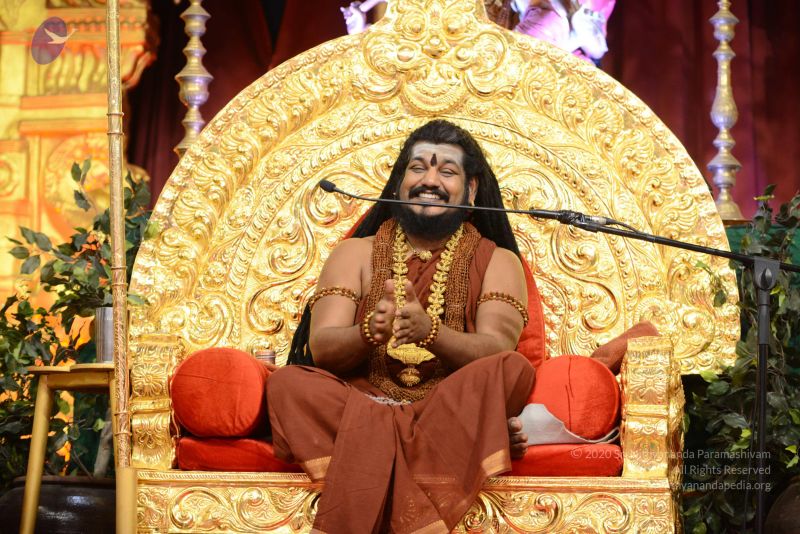 File:20170318 Photo 1610 1mBhCQaV2Dv7JNyLOqaj hx Y8CKmj3s6.JPG