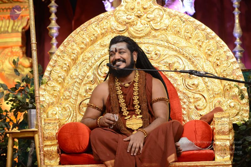 File:20170318 Photo 1627 1K2GPsn4kMSMe7e7WxqO9BgUUa4OG2gH1.JPG