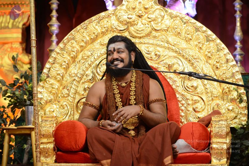 File:20170318 Photo 1631 125jKmOha1CFzkRl0-cCCFyVWNk0ncoFl.JPG