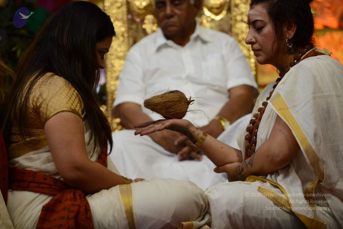 20170318 Photo 1643 1OiPctHOvSMB587SOA0o-q3cn9vfCeBCU.JPG