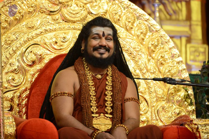 File:20170318 Photo 1660 1HFjPy-K85zlO-m2Lvl3L42wOC3lJmKgb.JPG