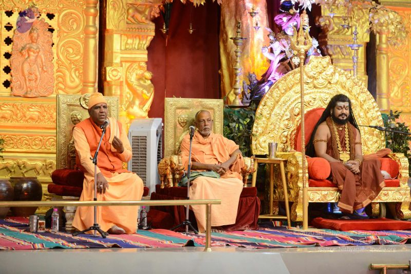 File:20170318 Photo 1671 1Fj11TvU-W8vgoubD QZIYnar1ttJ99AQ.JPG