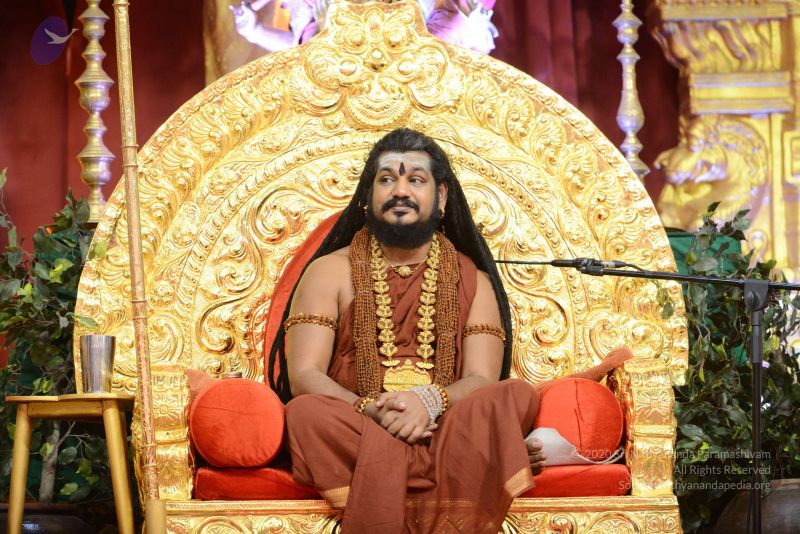 File:20170318 Photo 1695 1CA0uRsfcKmeH1kdjlkRtOFzBQNUYejj0.JPG