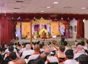 20170318 Photo 169 1dMX6MpWjH3g3sQMj0YQ0yZC-E26wE19H.jpg