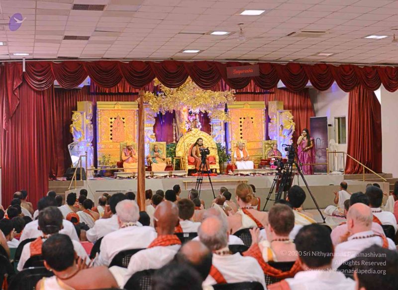 File:20170318 Photo 169 1dMX6MpWjH3g3sQMj0YQ0yZC-E26wE19H.jpg