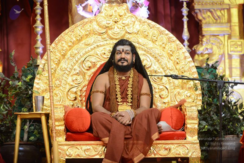 File:20170318 Photo 1703 1ftDsEQepbhysVBhYWlektxlL80sqkJbU.JPG