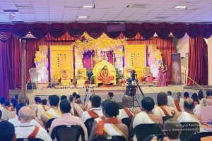 20170318 Photo 170 12-GFmKW-cJJCL7jBOmVGC75i17bDYi21.jpg