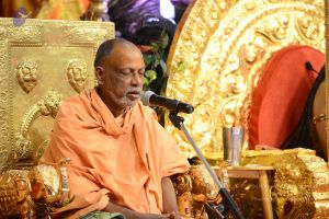 20170318 Photo 1714 1aSfooRBaeKbaBIntHY6NF2axulpSGR7P.JPG