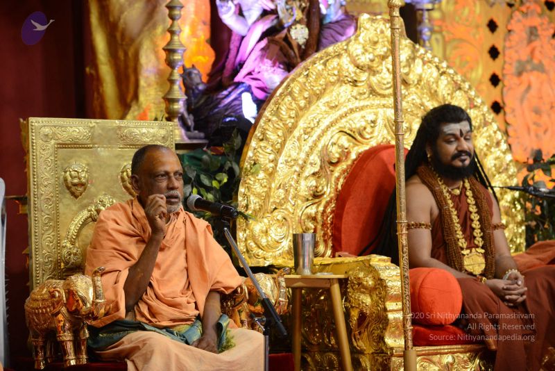 File:20170318 Photo 1732 1Az KdnTLzzSc6GZdct1ELDpsFdU069uH.JPG