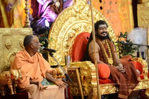 20170318 Photo 1744 1t5HJ6YDbhGp-tb8LfbS4be7 cGu01U k.JPG