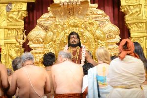 20170318 Photo 1764 1GCjg9IIPTPDH8LxaQnpuVpIr3UDCqY4R.JPG