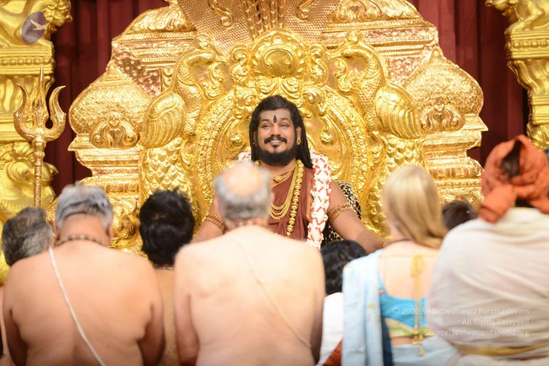 File:20170318 Photo 1776 1mTRO-s0WRHSU74CpUHAQzQJL10gfb3O-.JPG