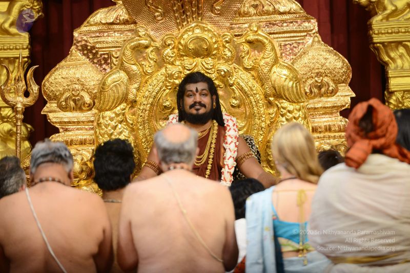 File:20170318 Photo 1785 1RhSisPEjbThkp8c3py R47roHTz5YSEP.JPG