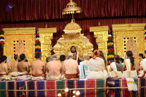 20170318 Photo 1788 1YpQkhv6vWW3GYP4ewkDKhvTkIrUNFGTe.JPG