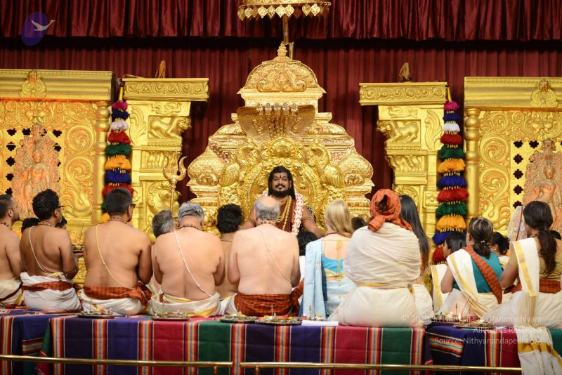 File:20170318 Photo 1789 16z5Zyd9vH2AdXBPt13clJh8ggbacrdDp.JPG