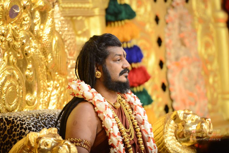 File:20170318 Photo 1794 1xAWWeFaCnZNMEaM5QRWWn35tKA6jBzvc.JPG