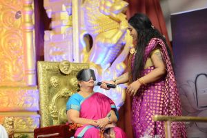 20170318 Photo 180 1OyZHt4gDq8q1ZzlYqIgLlc3Z0I1c6YW0.jpg