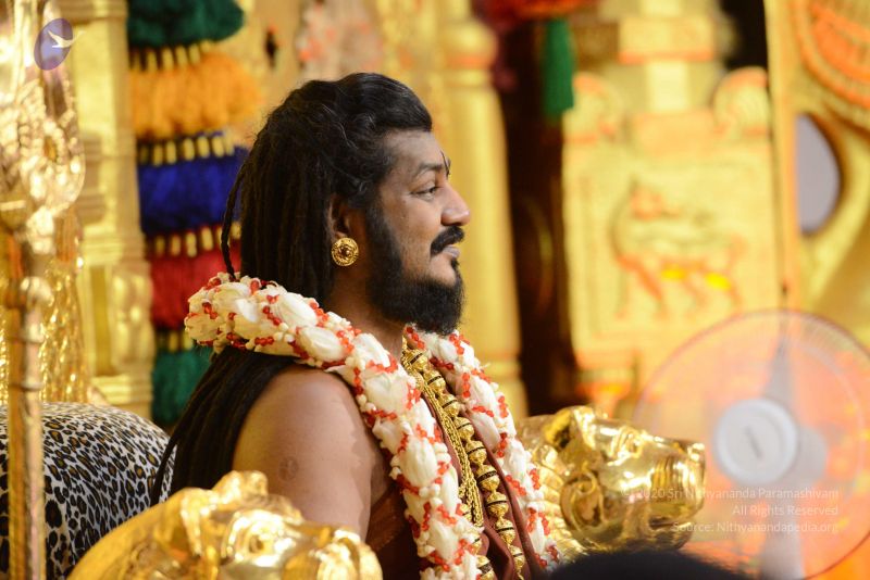 File:20170318 Photo 1810 1cXA5cEHB4sTGNvnUGRi5TdN9ny-HvVl7.JPG