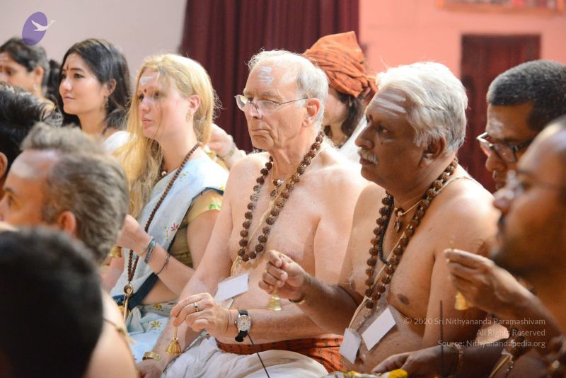 File:20170318 Photo 1816 1Kk39uROTCNmC6utyJ6n3e0dUtrMEK92A.JPG