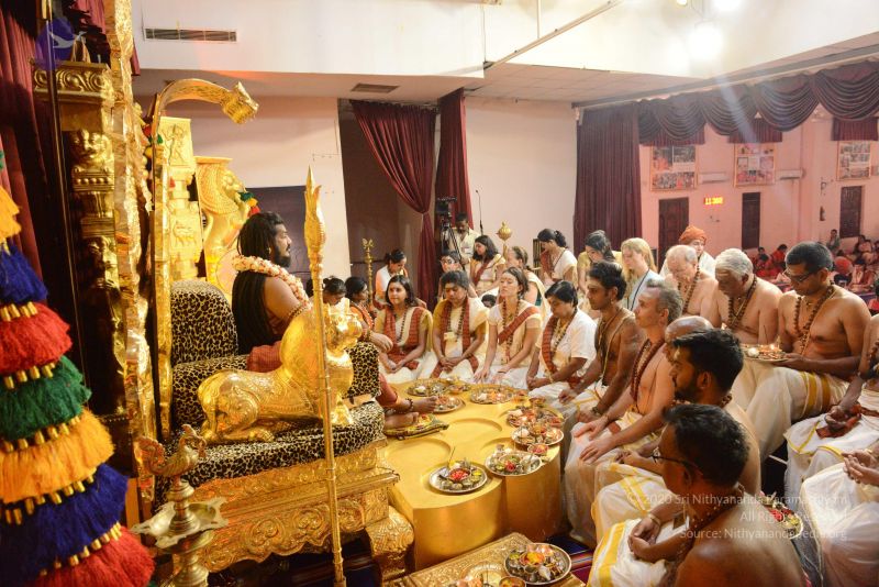 File:20170318 Photo 1866 1jPcXXFr8YlpPsO4-Tj7YJP3DIMaOIU0E.JPG