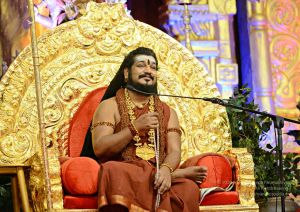 20170318 Photo 188 1NwiL0Mo2sjQ Sw1dVFQSelUZtN ASSAg.jpg