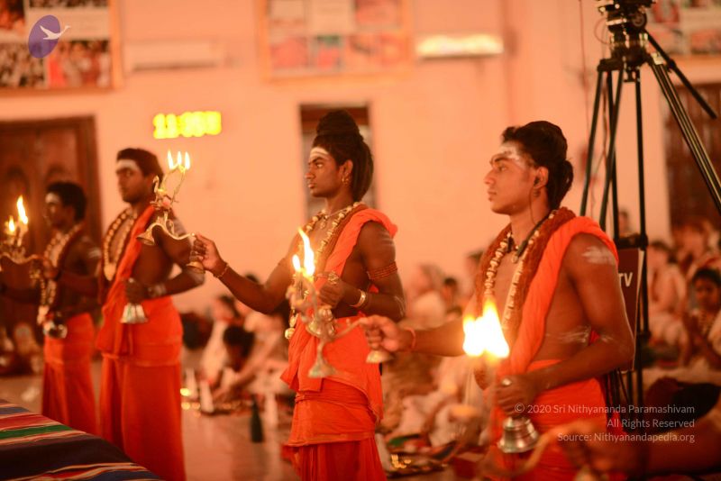 File:20170318 Photo 1900 1hsgILtdflzgMtW5EFbfGL89SabRqmPgf.JPG