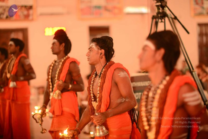 File:20170318 Photo 1904 1OpMuEWEit3Wfe-6hsgYYneX8LZ2rsB19.JPG