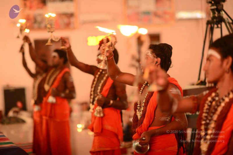 File:20170318 Photo 1905 1glZusvUUOXUfAuFaSzRVlxQhtq9v a0i.JPG