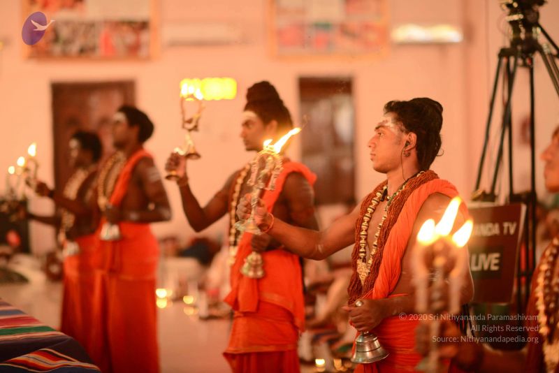 File:20170318 Photo 1911 1hjhlKv5haoP-3Kx9VG hBqIfnxLRo0rJ.JPG