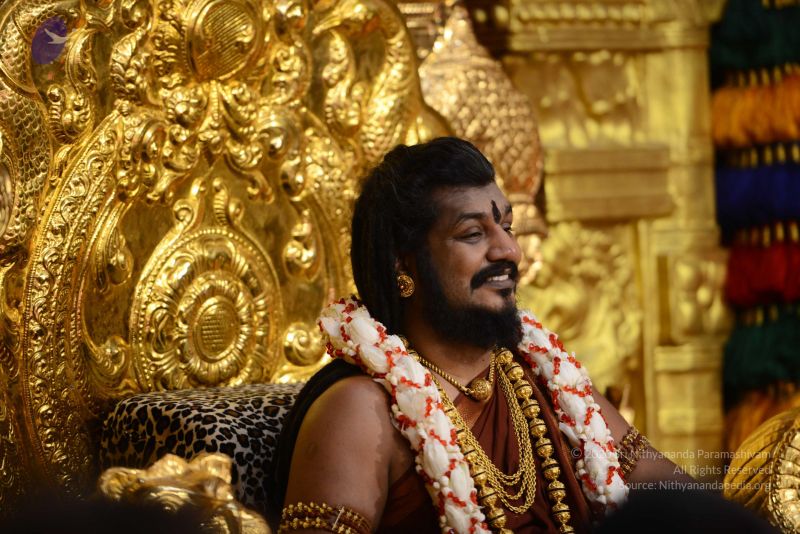 File:20170318 Photo 1921 1qDiSf-U3Uzjp5Bt5QoIUfYssrz1dBBAe.JPG