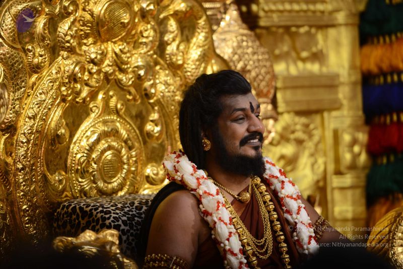 File:20170318 Photo 1922 1osgDab2kpqrWslPrriKCdkTT6Jf0oBAU.JPG