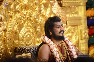 20170318 Photo 1932 19f7PeSH0AXRrux2uaLJZZzjqlPXcH97c.JPG