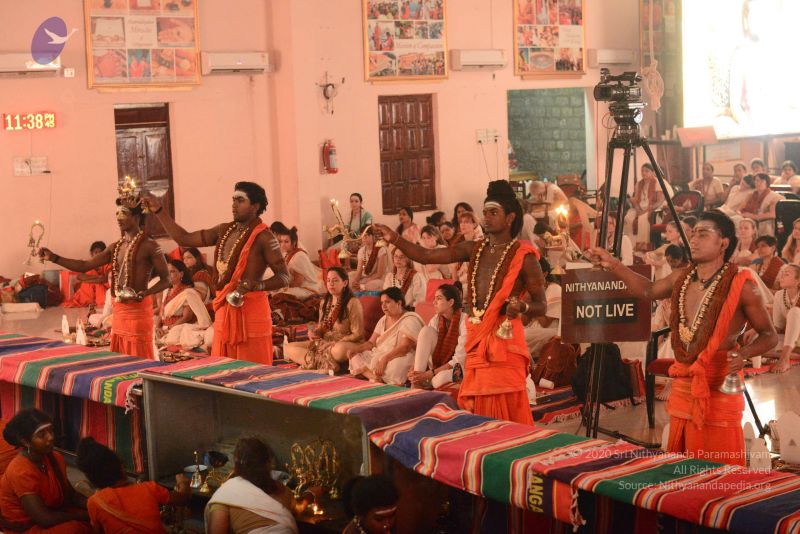 File:20170318 Photo 1940 1wXC4mcJneD2laBGBqHmyNYe74dZhIuw2.JPG