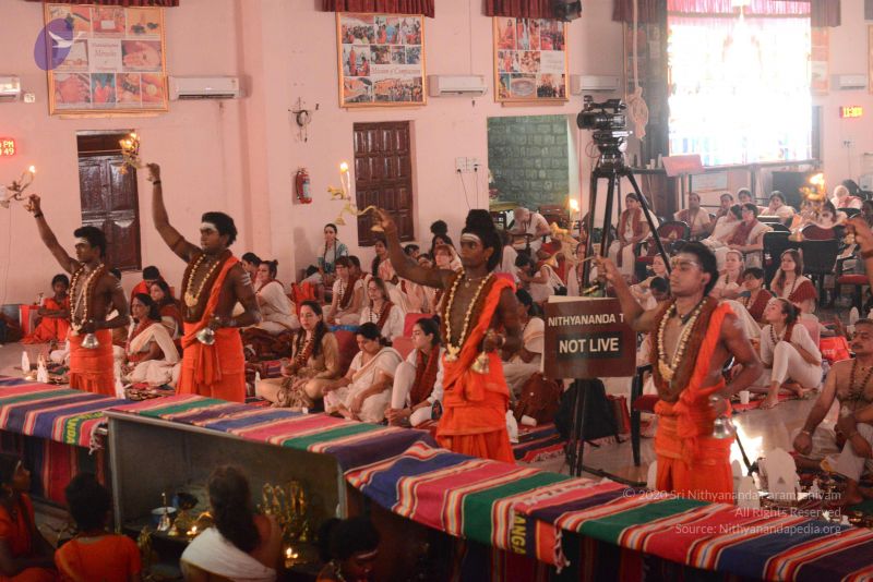 File:20170318 Photo 1941 1w06Stf6clrLoNjtilKwOAdtbXEetkkiA.JPG