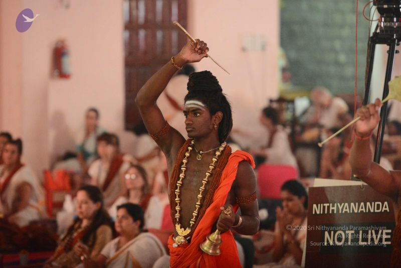 File:20170318 Photo 1950 1b7CycfPUbVhaehnWqBOd31lZUWAF5fGx.JPG