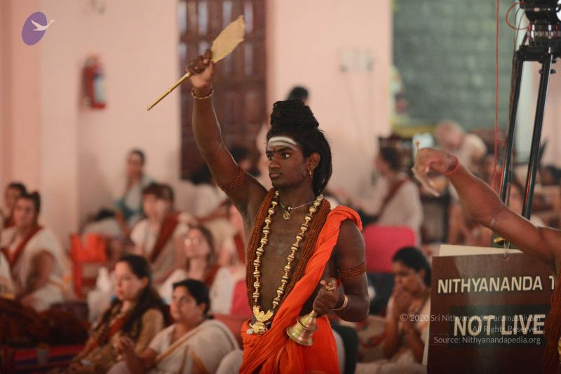 File:20170318 Photo 1951 15HZBpX YMhibBV3jEPl32rSNmFONzHvj.JPG