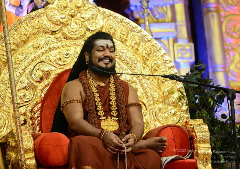 File:20170318 Photo 195 1mTF7m7IP49YjXElLjU96lniuWdTkVBQL.jpg